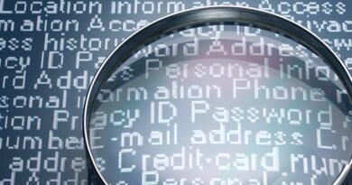 Netherlands calls for European shift to post-tracking internet as privacy laws fail