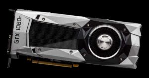 geforce1080ti.jpg