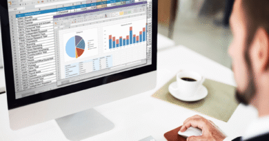 Microsoft Office 2024 Home for Mac or PC: One-Time Purchase