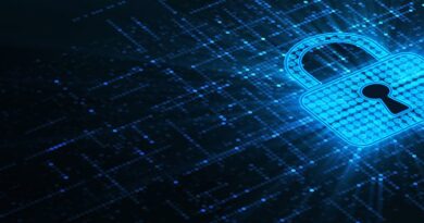 Patch ToolShell SharePoint zero-day immediately, says Microsoft