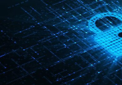 Patch ToolShell SharePoint zero-day immediately, says Microsoft