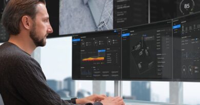 Podcast: AIOps in storage management, security and sustainability