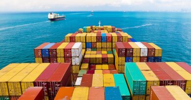 Podcast: Container storage challenges and how to overcome them