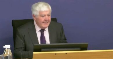 Post Office inquiry chair 'cannot rule out' scandal caused 13 suicides