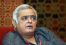 Rangeen trailer: Viineet Kumar Siingh gets into revenge mode in this drama