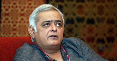Rangeen trailer: Viineet Kumar Siingh gets into revenge mode in this drama