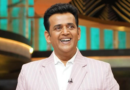 Ravi Kishan reveals he touches his wife`s feet every night, Ajay Devgn jokes