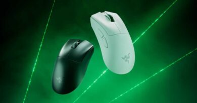 razer deathadder v4 pro