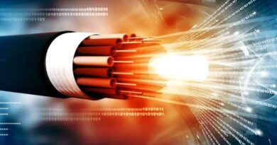 Japan bricht Internet-Geschwindigkeitsrekord dank neuer Glasfasertechnologie