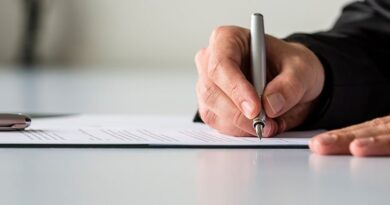SEC and SolarWinds to settle lawsuit over 2020 breach