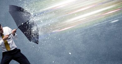 Scattered Spider playbook evolving fast, says Microsoft