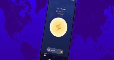 FastestVPN PRO: Lifetime Subscription (15 Devices)