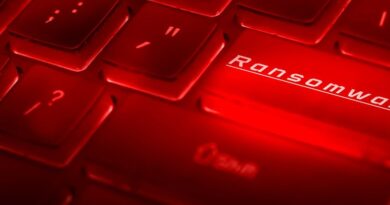 SharePoint users hit by Warlock ransomware, says Microsoft