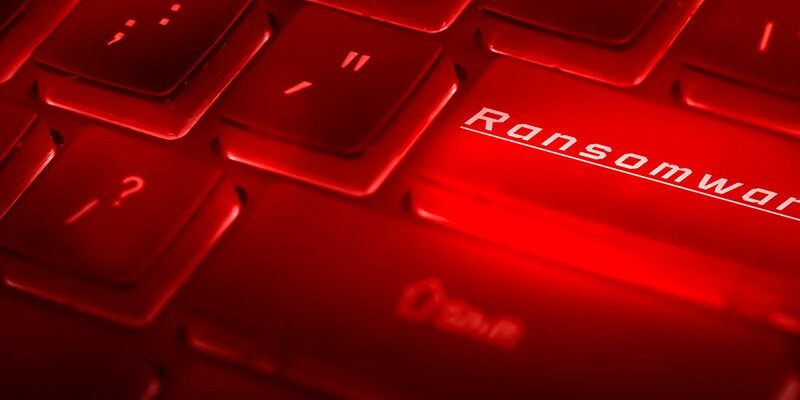 SharePoint users hit by Warlock ransomware, says Microsoft