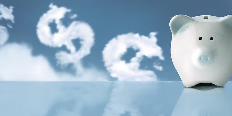 Soaring cloud costs force firms to curtail IT staff hiring and AI efforts, research shows