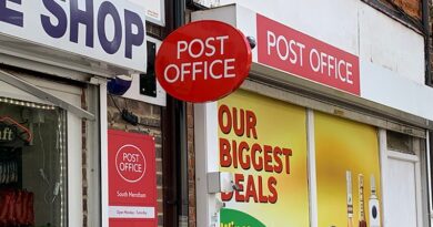 Subpostmasters shoulder costs of Fujitsu’s Post Office IT outage