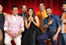 TGIKS 3: Ravi Kishan jokingly taunts Navjot Singh Sidhu: Rajneeti chhod ke...