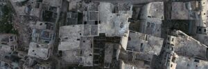 Tech firms complicit in ‘economy of genocide’, says UN rapporteur