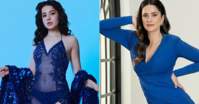 The Traitors: Uorfi Javed and Nikita Luther win the first season of the reality