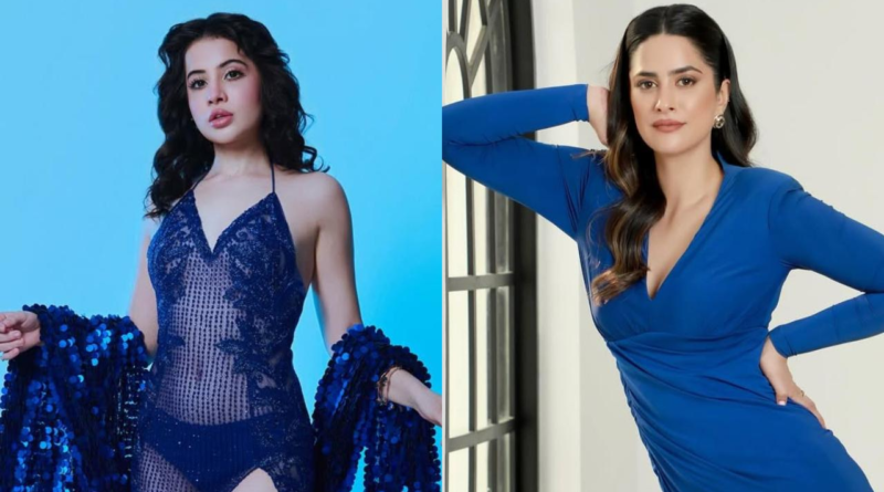 The Traitors: Uorfi Javed and Nikita Luther win the first season of the reality