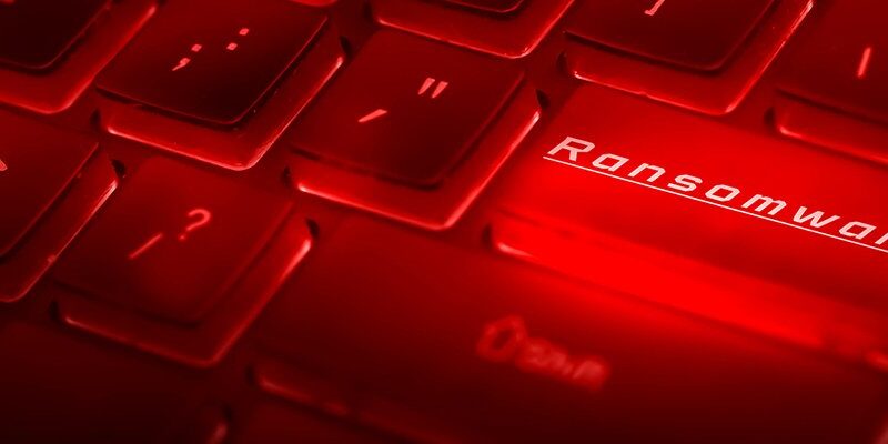 The UK’s ransomware payment ban is a strategic win