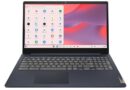 Lenovo 3i Chromebook product Amazon Prime Day