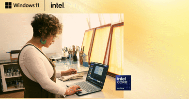 Intel Main Large