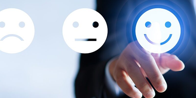 The role of customer data platforms