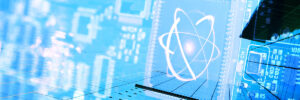 UK and France forge closer cyber, tech research ties