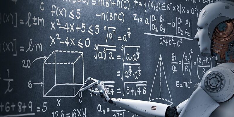 UK sets sights on humanoid robot future