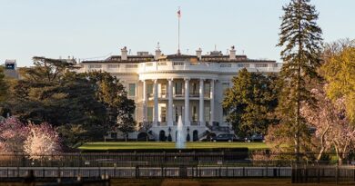US seeks ‘unquestioned’ AI dominance
