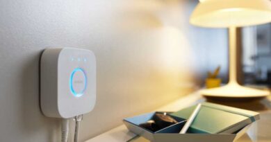 Philips Hue