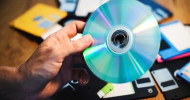 DVDneXtCOPY DVD Ripper: Lifetime Subscription