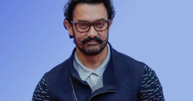 Aamir Khan to spring a surprise with Mahabharat