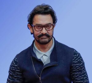 Aamir Khan Bold Move Announcing Sitaare Zameen Par On YouTube For Price From August 1