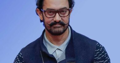 Aamir Khan Bold Move Announcing Sitaare Zameen Par On YouTube For Price From August 1