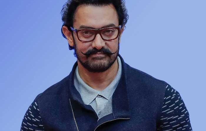 Aamir Khan Bold Move Announcing Sitaare Zameen Par On YouTube For Price From August 1