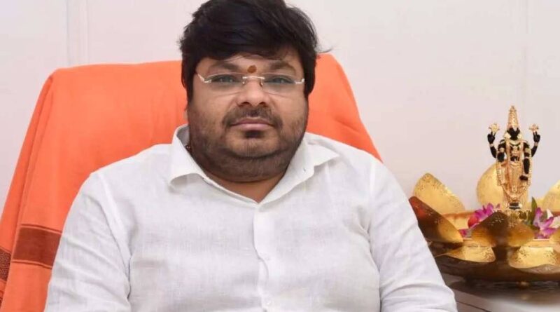 Abhishek Agarwal sensational take on Bengali Files