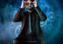 Will Smith To Join Allu Arjun And Atlee Sci-Fi Action Film