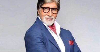 Amitabh Bachchan Celebrates 25 Years of KBC