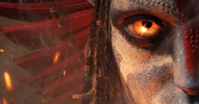 Avatar 3 First Look out - trailer arriving soon