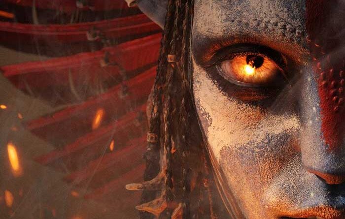 Avatar 3 First Look out - trailer arriving soon