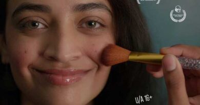 Controversial film Bad Girl completes censor