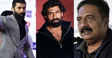 ED summons celebrities in Betting Apps case