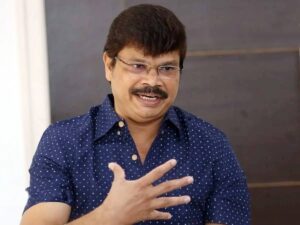 Boyapati Srinu remuneration for Akhanda 2 becomes talking point