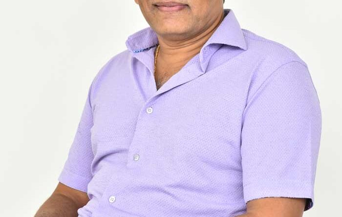 Dil Raju Supports Manchu Vishnu Stand Against Fake Reviews