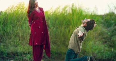 Andhra King Taluka Romantic Song Nuvvunte Chaley Released
