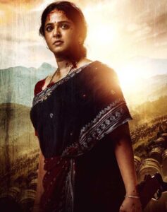 Ghaati Release Pushed Further | cinejosh.com