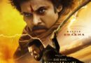 Hari Hara Veera Mallu Movie Review