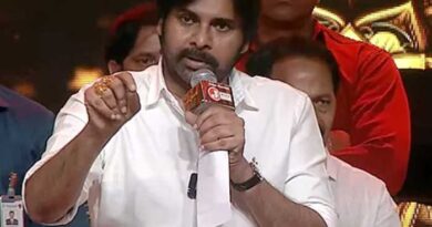 Hari Hara Veera Mallu Pre release function highlights